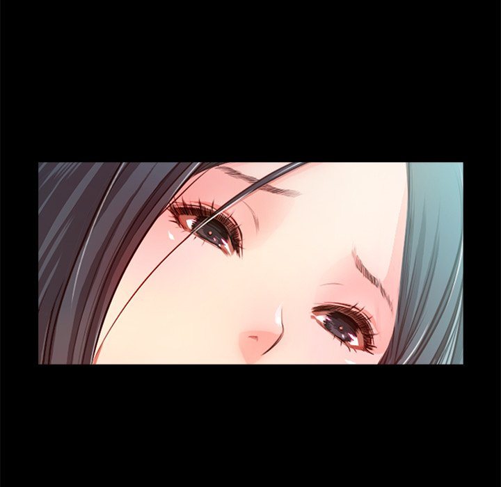 Sweet Holiday Chapter 18 Page 63