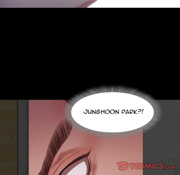 Sweet Holiday Chapter 18 Page 86