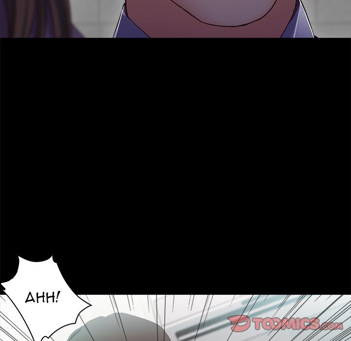 Sweet Holiday Chapter 18 Page 92