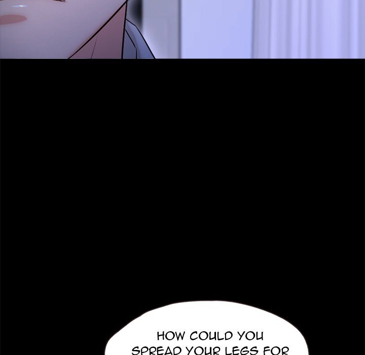 Sweet Holiday Chapter 18 Page 99