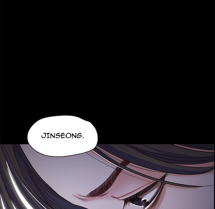 Sweet Holiday Chapter 19 Page 100