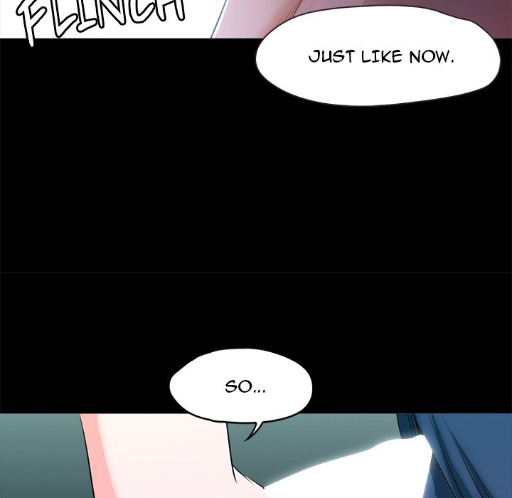 Sweet Holiday Chapter 19 Page 106