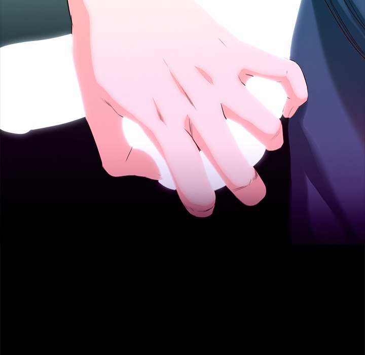 Sweet Holiday Chapter 19 Page 107
