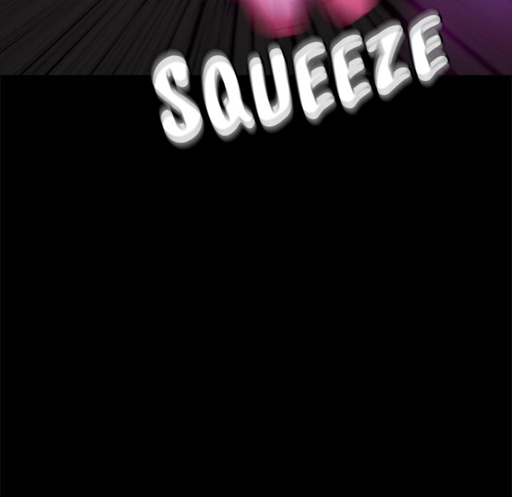 Sweet Holiday Chapter 19 Page 111