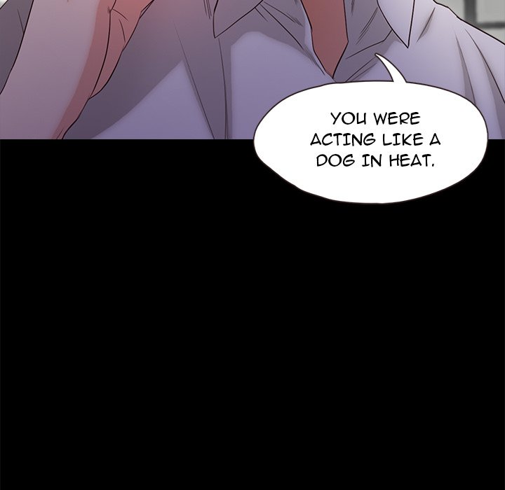 Sweet Holiday Chapter 19 Page 18