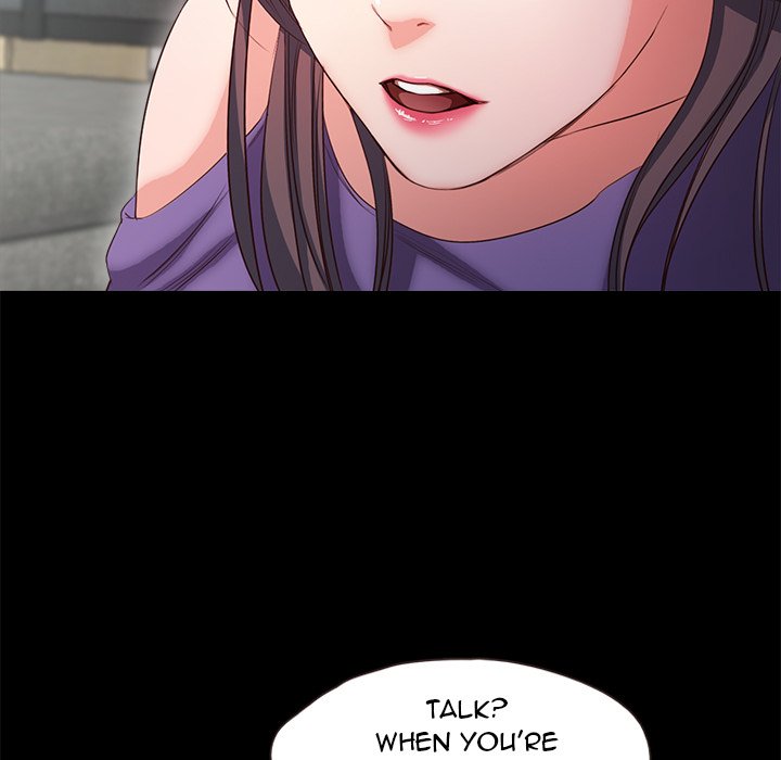 Sweet Holiday Chapter 19 Page 24