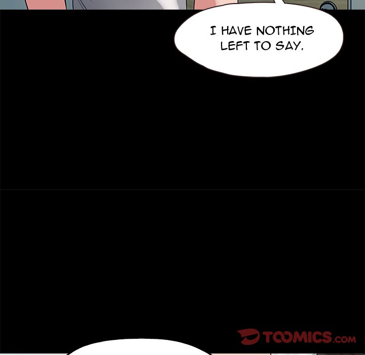 Sweet Holiday Chapter 19 Page 26