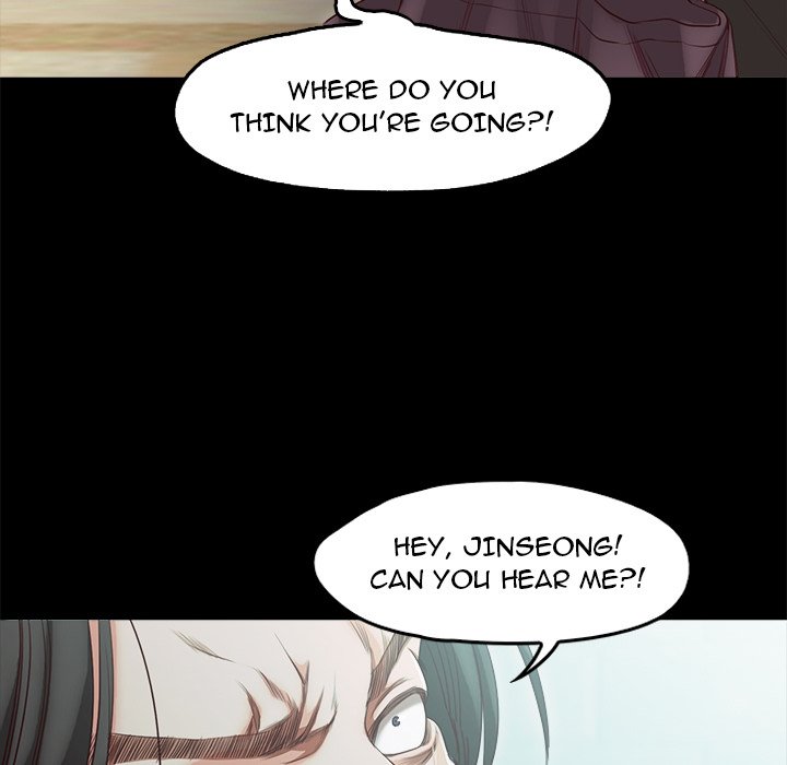 Sweet Holiday Chapter 19 Page 28