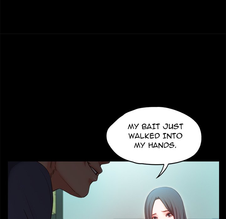 Sweet Holiday Chapter 19 Page 51