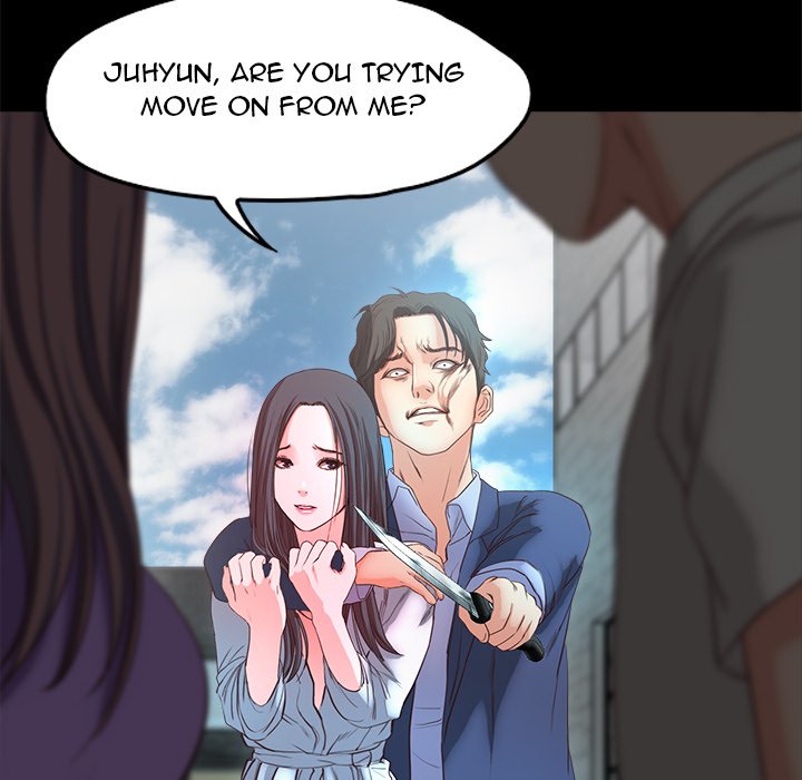 Sweet Holiday Chapter 19 Page 65