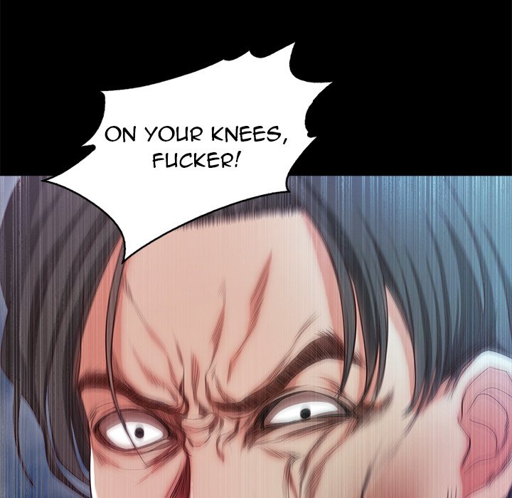 Sweet Holiday Chapter 19 Page 75