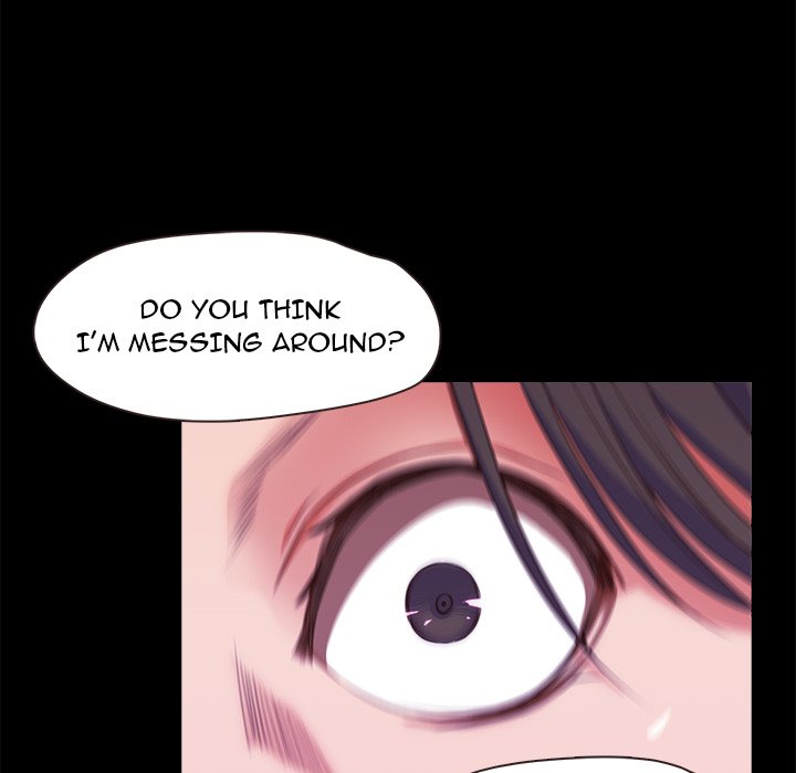 Sweet Holiday Chapter 19 Page 78