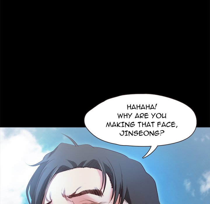Sweet Holiday Chapter 19 Page 81