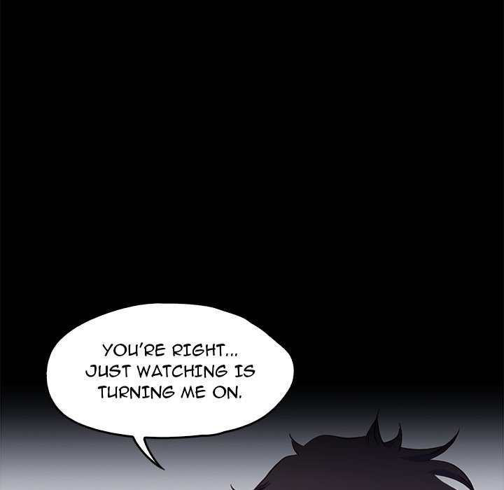Sweet Holiday Chapter 19 Page 9