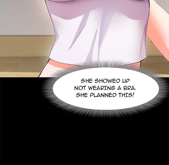 Sweet Holiday Chapter 2 Page 103