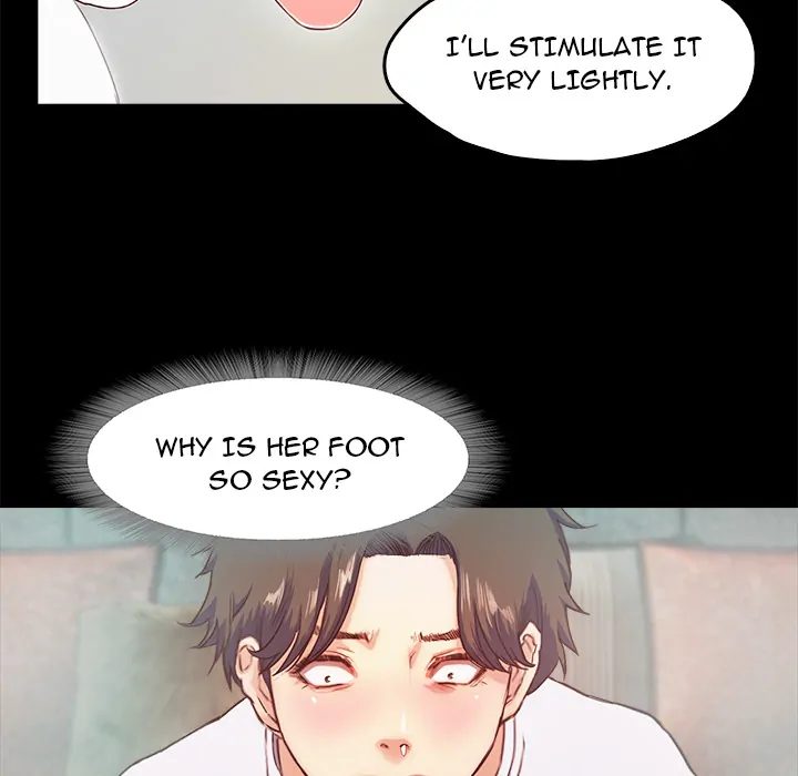 Sweet Holiday Chapter 2 Page 149
