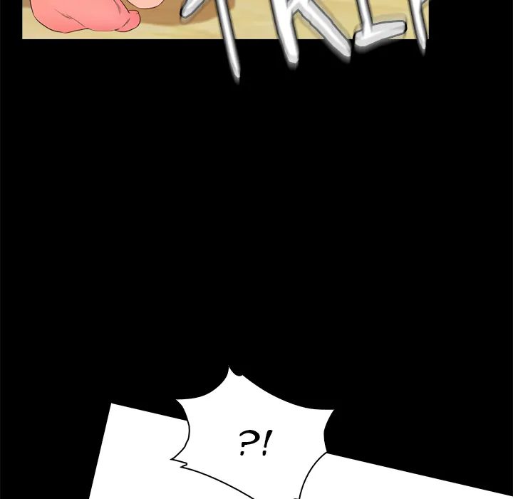 Sweet Holiday Chapter 2 Page 162
