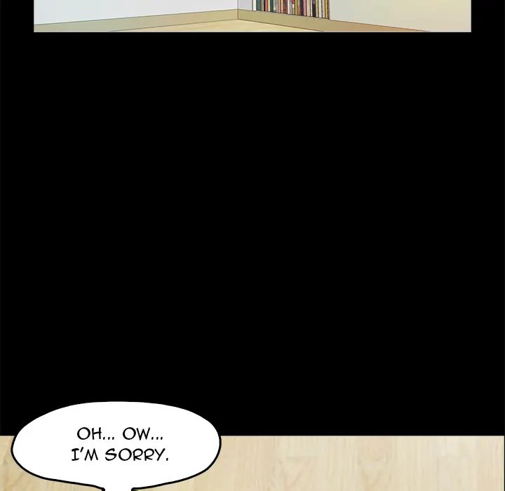Sweet Holiday Chapter 2 Page 173