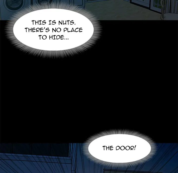 Sweet Holiday Chapter 2 Page 210