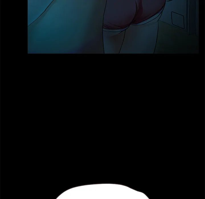 Sweet Holiday Chapter 2 Page 216