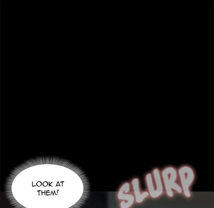 Sweet Holiday Chapter 2 Page 225