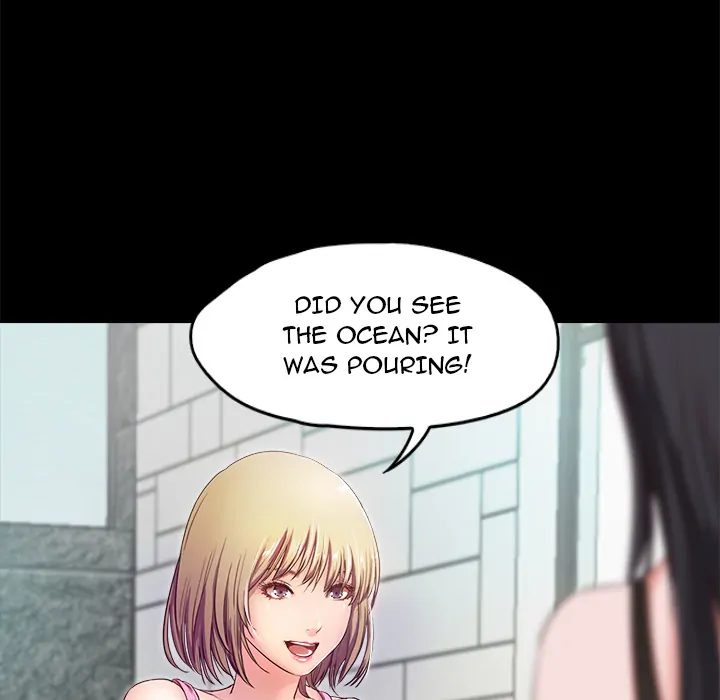 Sweet Holiday Chapter 2 Page 24