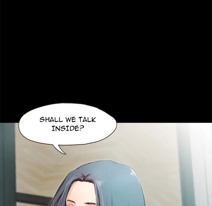 Sweet Holiday Chapter 2 Page 38