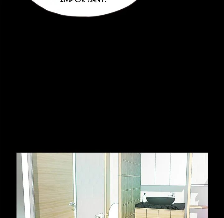 Sweet Holiday Chapter 2 Page 67