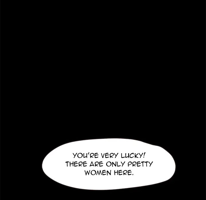 Sweet Holiday Chapter 2 Page 85