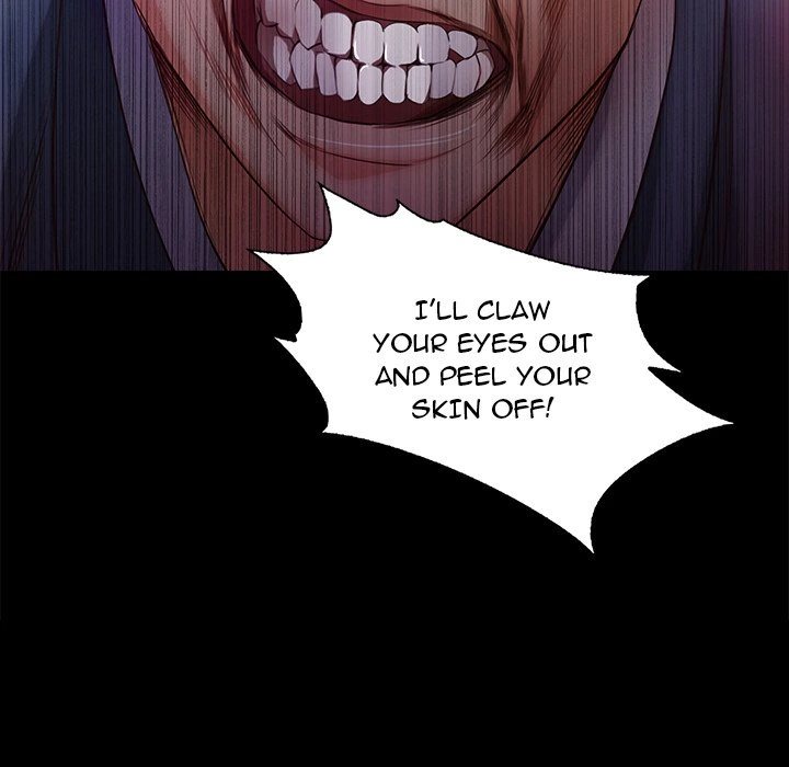 Sweet Holiday Chapter 20 Page 10