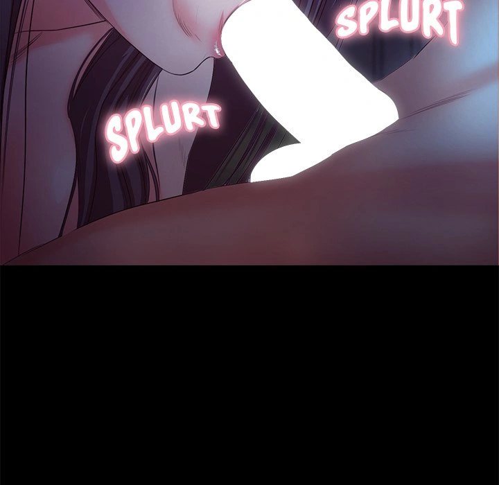 Sweet Holiday Chapter 20 Page 101