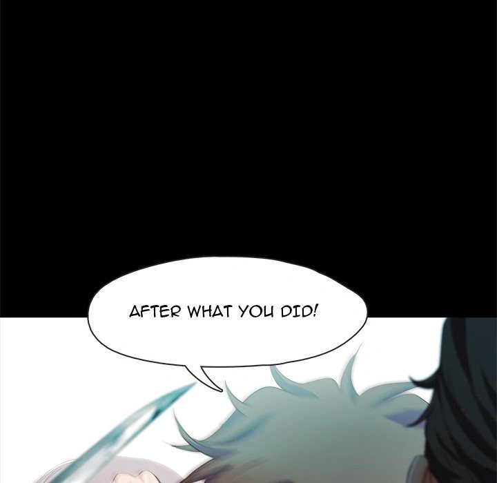 Sweet Holiday Chapter 20 Page 15