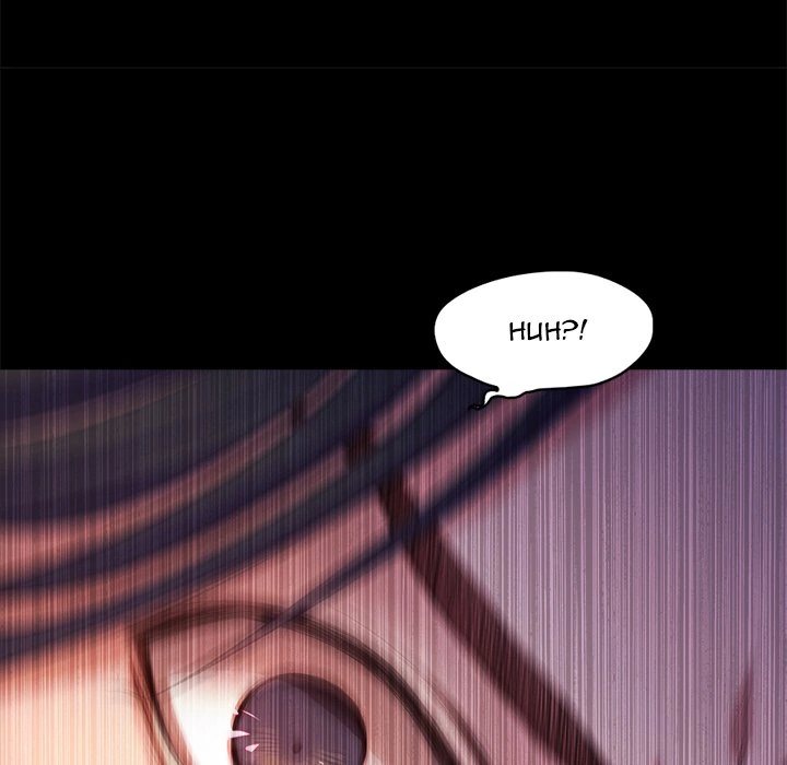 Sweet Holiday Chapter 20 Page 22