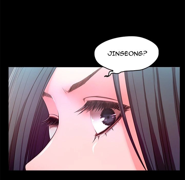 Sweet Holiday Chapter 20 Page 24
