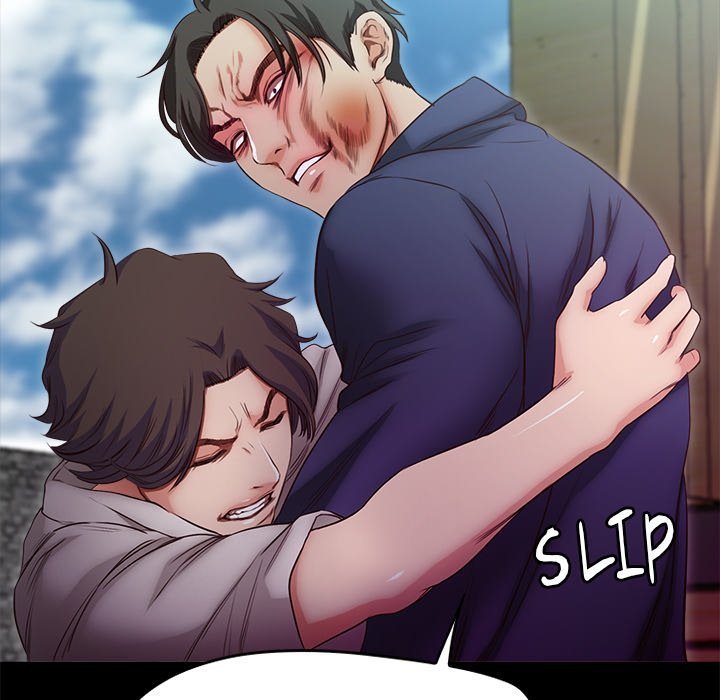 Sweet Holiday Chapter 20 Page 29