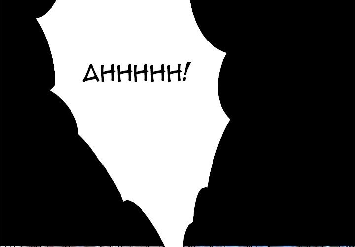 Sweet Holiday Chapter 20 Page 3