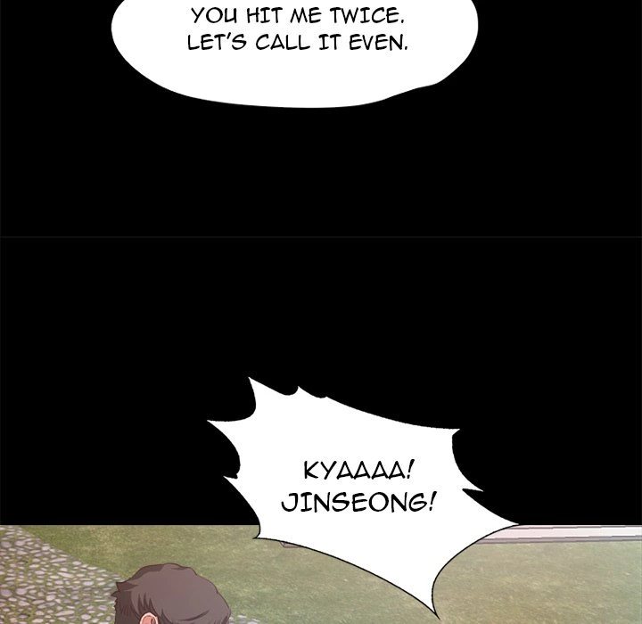 Sweet Holiday Chapter 20 Page 30
