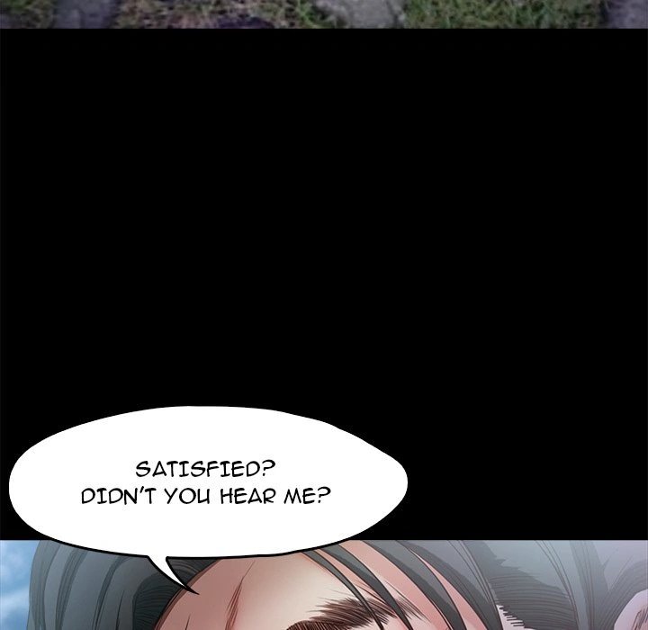 Sweet Holiday Chapter 20 Page 34