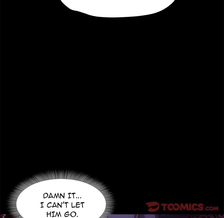 Sweet Holiday Chapter 20 Page 38