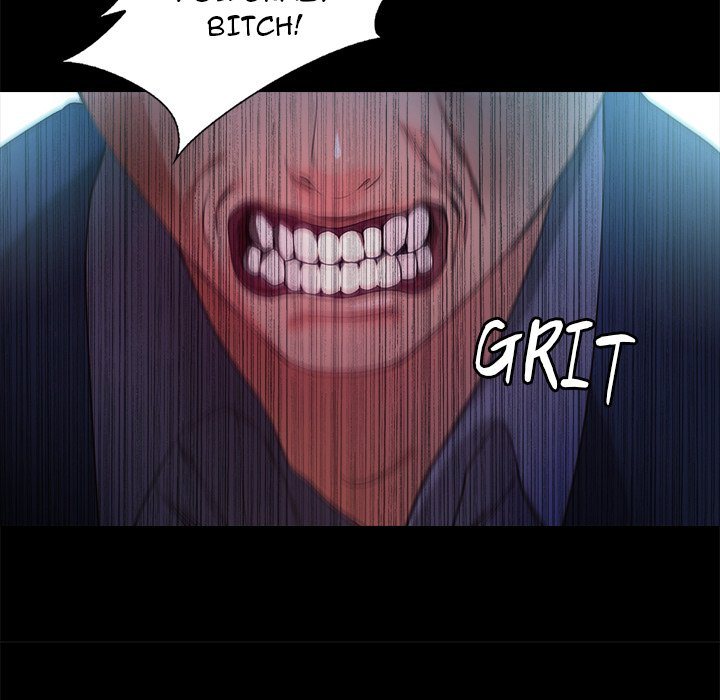 Sweet Holiday Chapter 20 Page 6