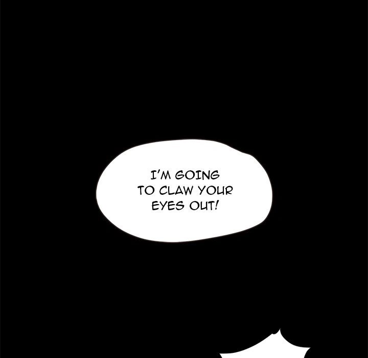 Sweet Holiday Chapter 20 Page 60