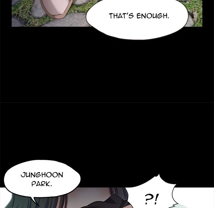Sweet Holiday Chapter 20 Page 63