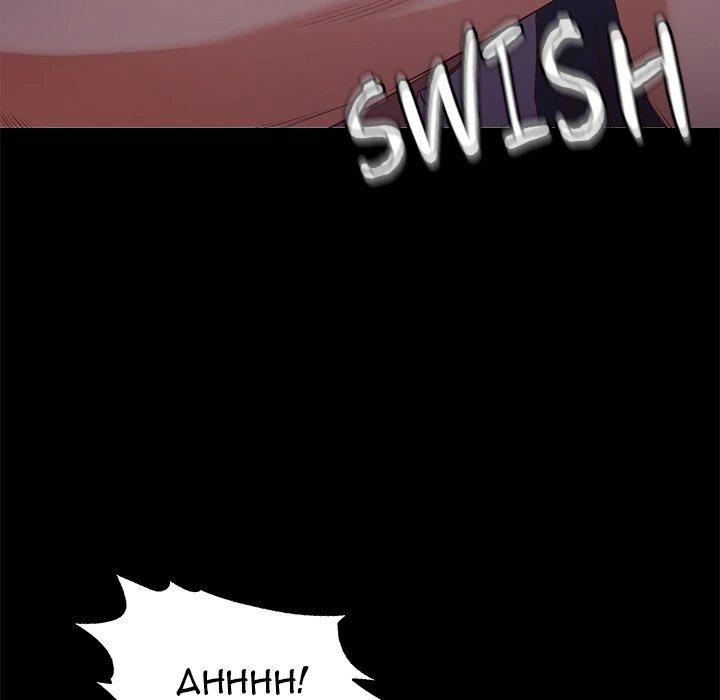 Sweet Holiday Chapter 20 Page 65