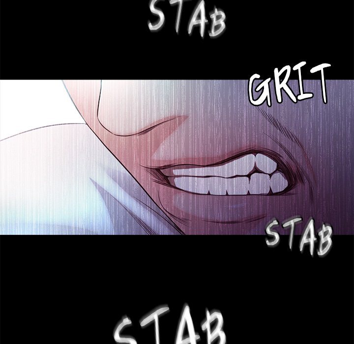 Sweet Holiday Chapter 20 Page 71