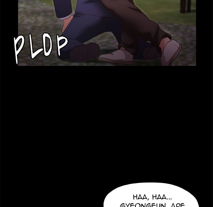 Sweet Holiday Chapter 20 Page 77