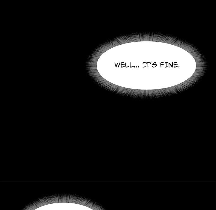 Sweet Holiday Chapter 20 Page 81