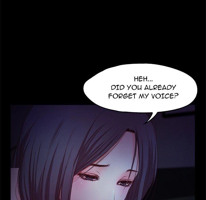 Sweet Holiday Chapter 20 Page 91