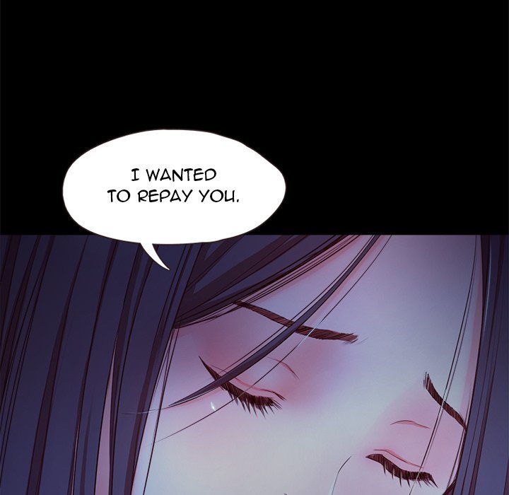 Sweet Holiday Chapter 20 Page 93