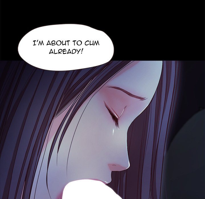 Sweet Holiday Chapter 20 Page 97