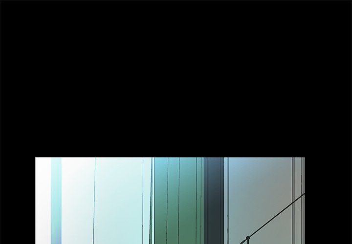 Sweet Holiday Chapter 21 Page 1